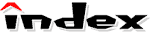 index_logo.GIF (976 bytes)
