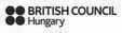 The British Council Hungary