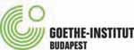 Goethe-Institut Budapest